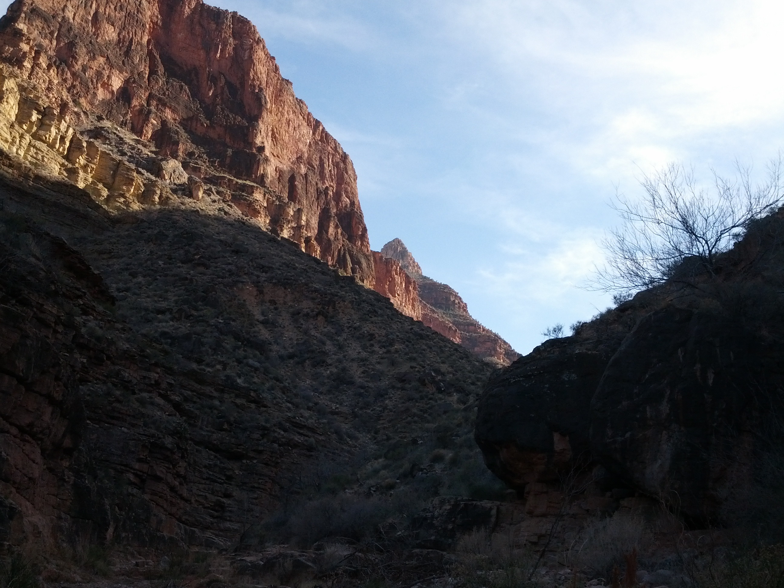IMG_20130314_160543.jpg